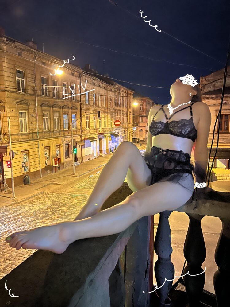 вечірній вайб 2026_06_07_00_09_IMG_7106