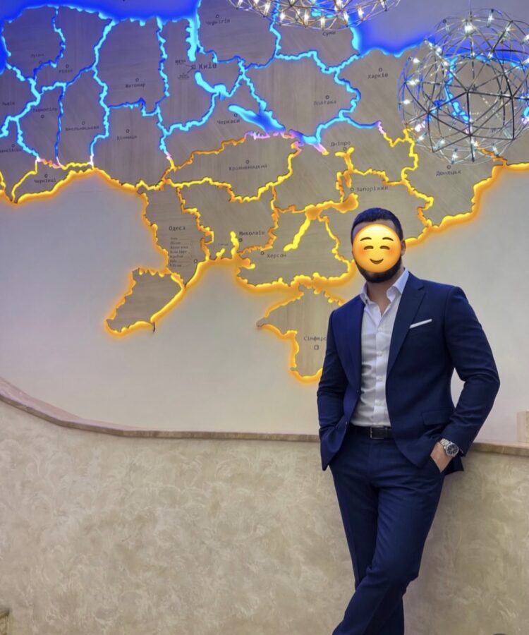 Ищу пару или ж Г Одесса Screenshot