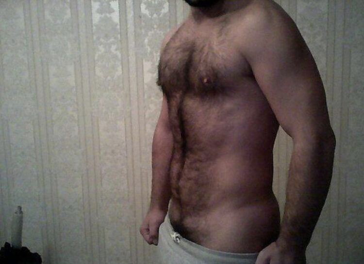 IMG_1142IMG_8804