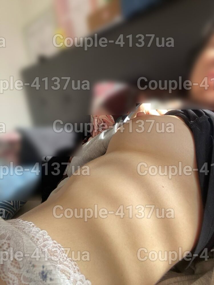1000004061-watermarked