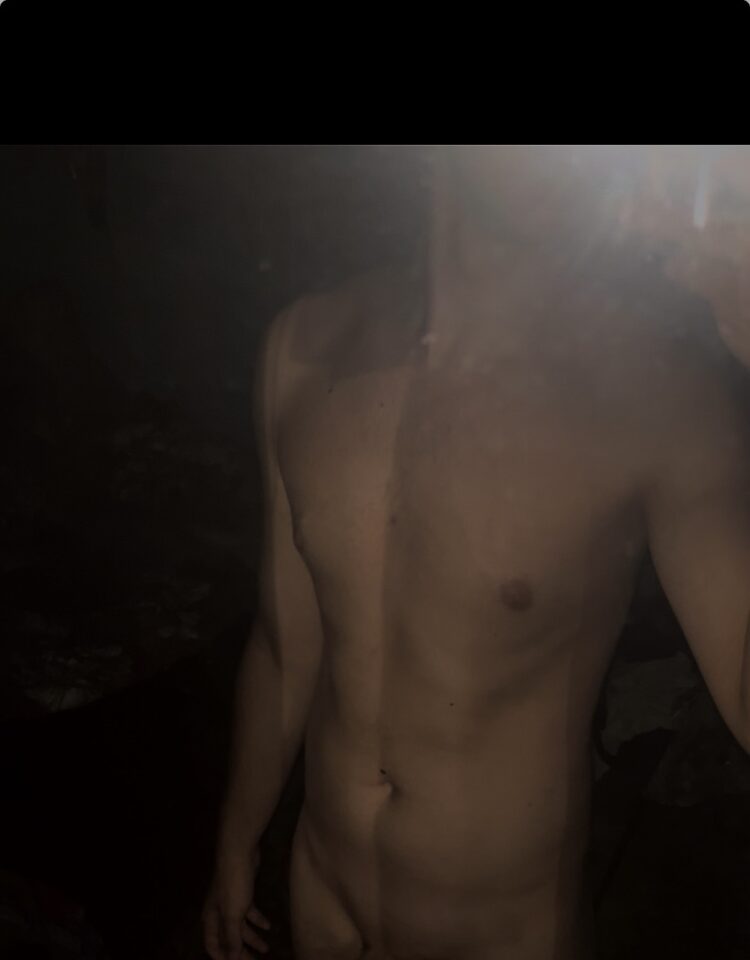 bfd4f09941462c4712e32b825cacc462