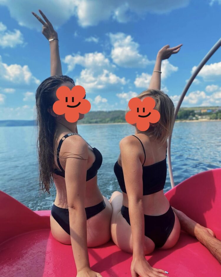 Отдых был превосходный IMG_20260612_222153