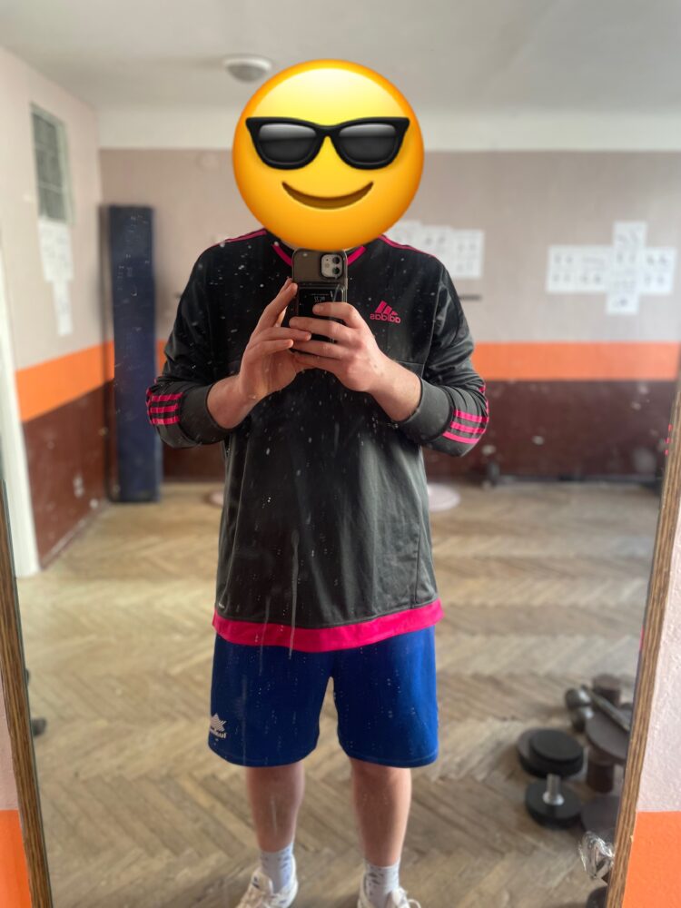 7c2afaafe5c1dbfd85fde464682ed54d