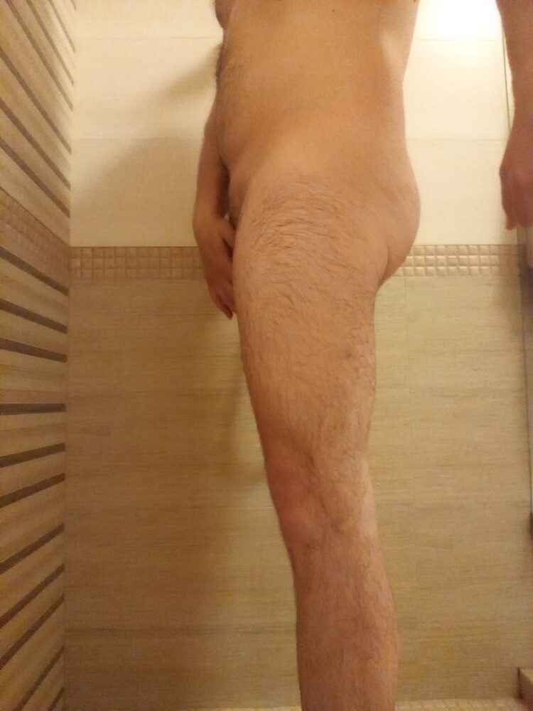 1781767808074