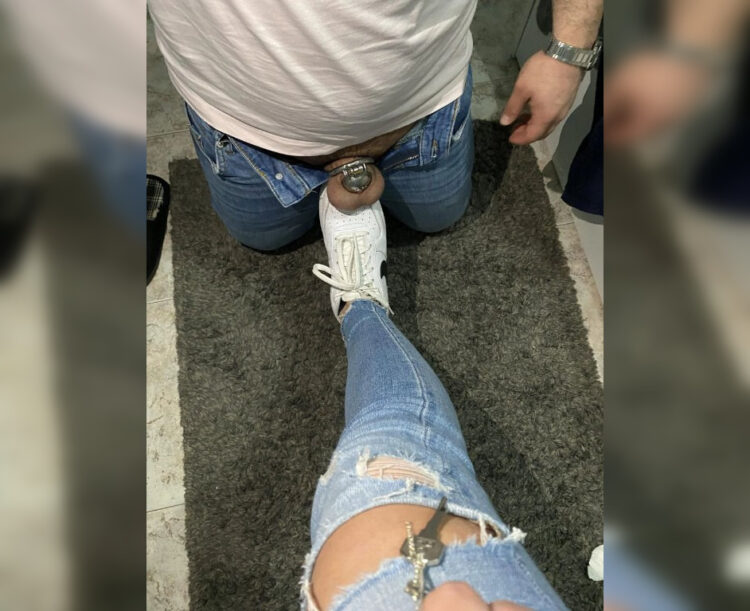 196_T2 — TG — FAN — PPP
