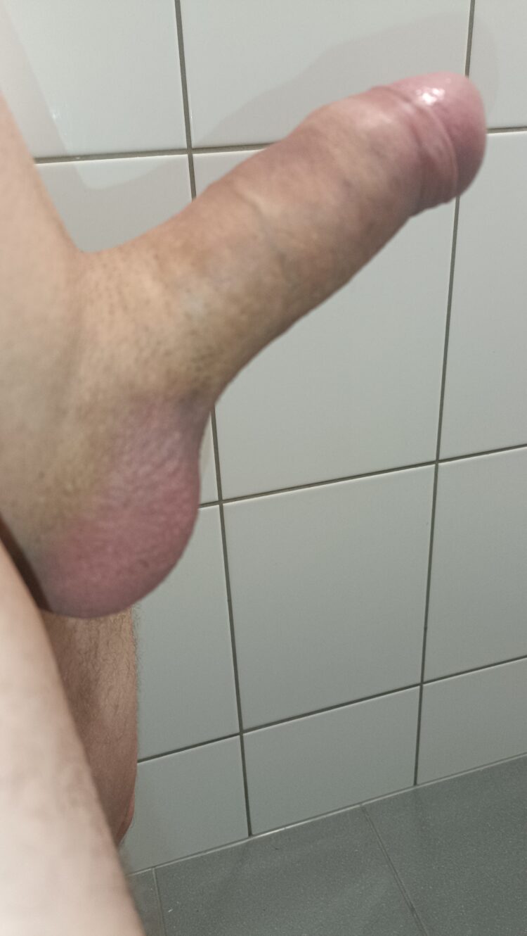 1000012283