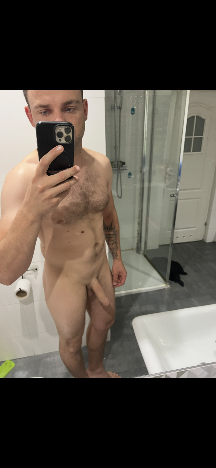 IMG_4444