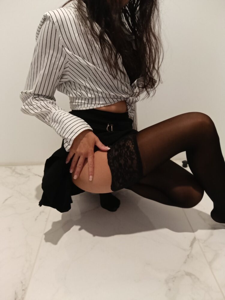 IMG_1116