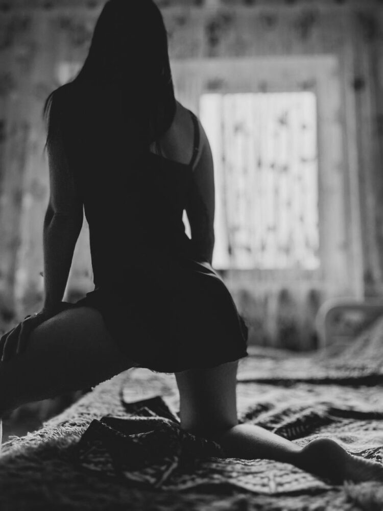 78861X6a48fdaee0437_n
