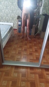 IMG_20240704_081007_3301470