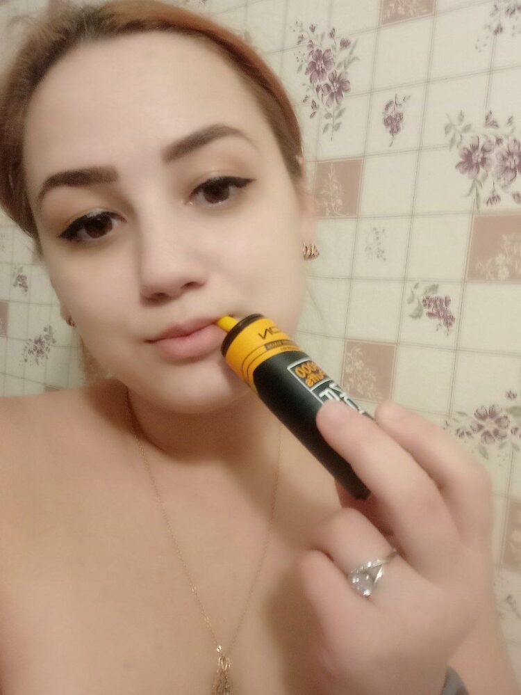 Давайте общаться ) Обсуждаю свою бывшую и ваших женщин