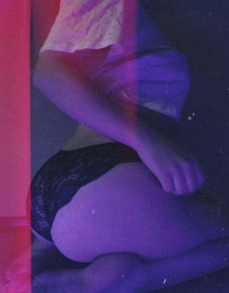 BfSc0wUdLeU