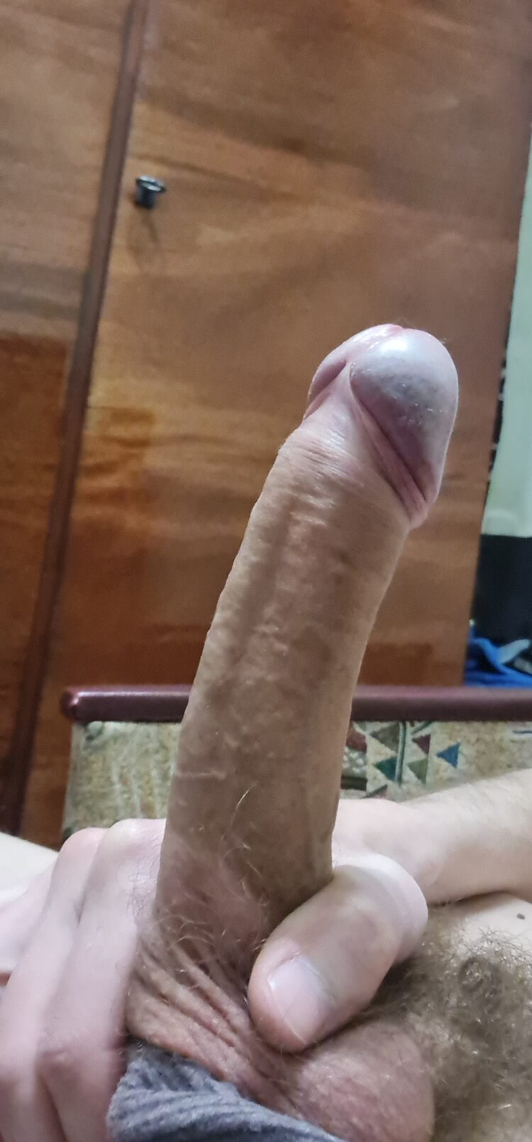 20260322_231936