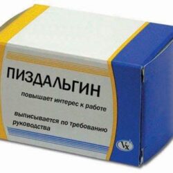 16569773original_201378051717174708297_0851341717174705483_084707
