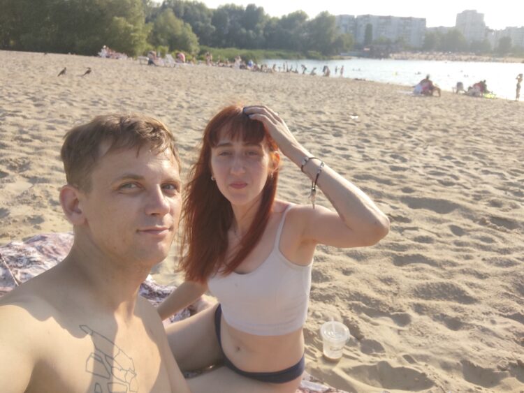 на пляже IMG_20260716_203630_987