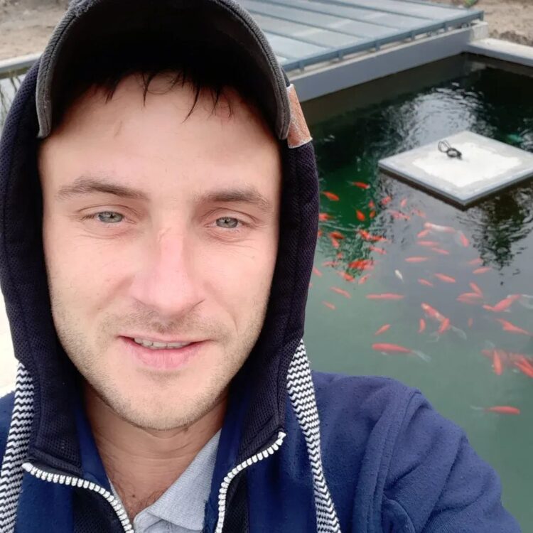 Это я FB_IMG_1784545926698