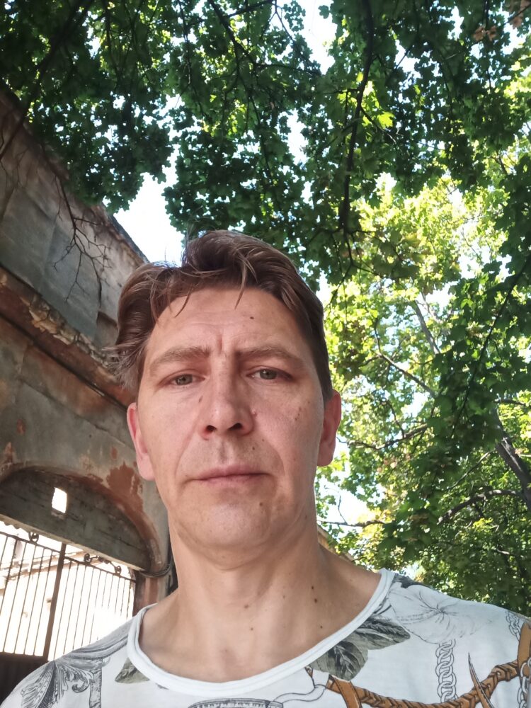 Привет :) IMG_20230803_122908