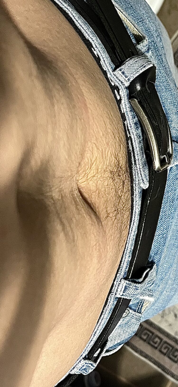 IMG_1702