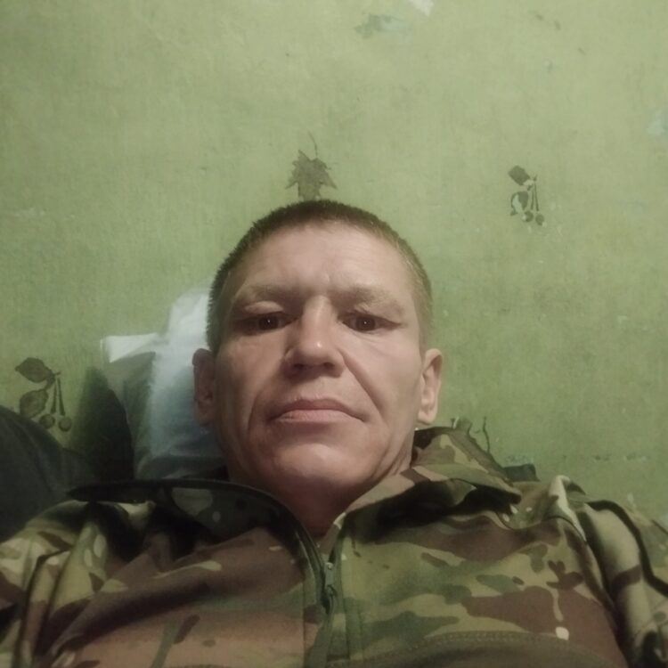 Это я!!! IMG20260620231256