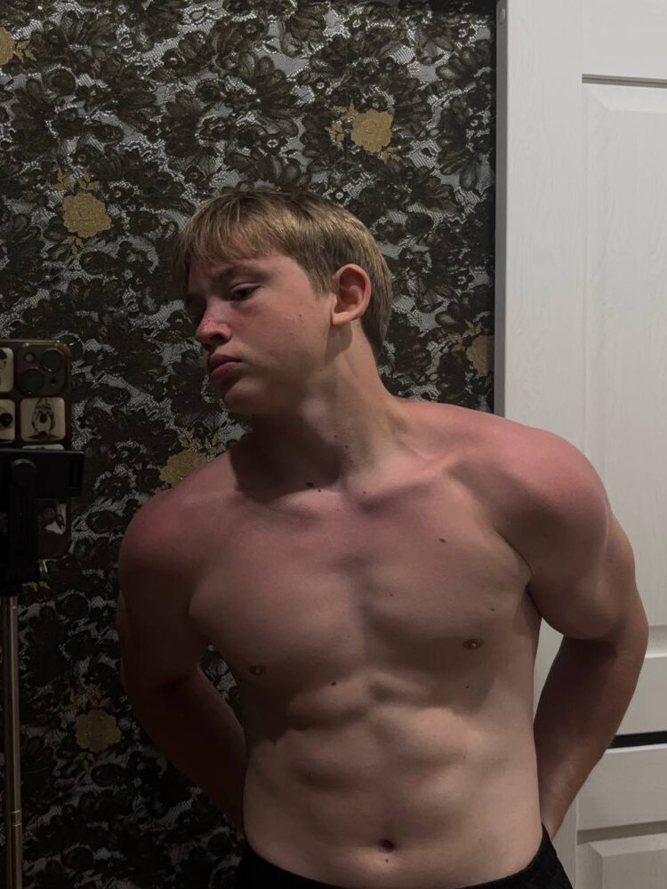 зображення_viber_2026-06-20_18-47-32-626