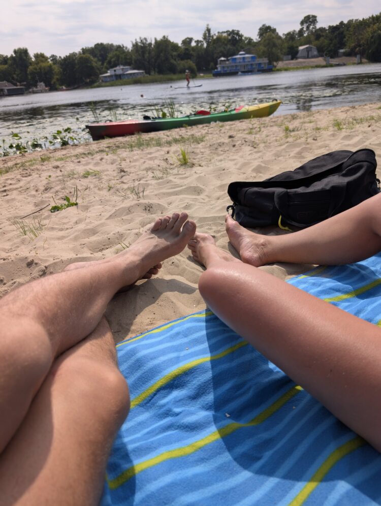 Довбичка😎🏖️ PXL_20250817_092209733