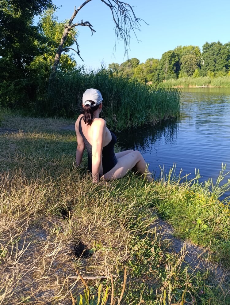 Отдых IMG_20260802_175139
