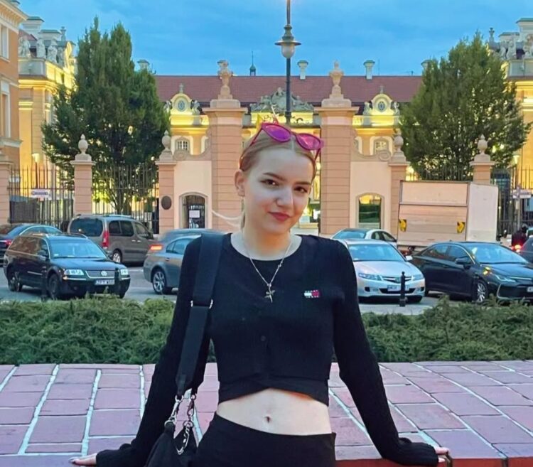 Screenshot_20250305_142401_Instagram