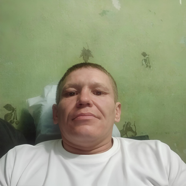 Просто я!!! Polish_20260727_224446229
