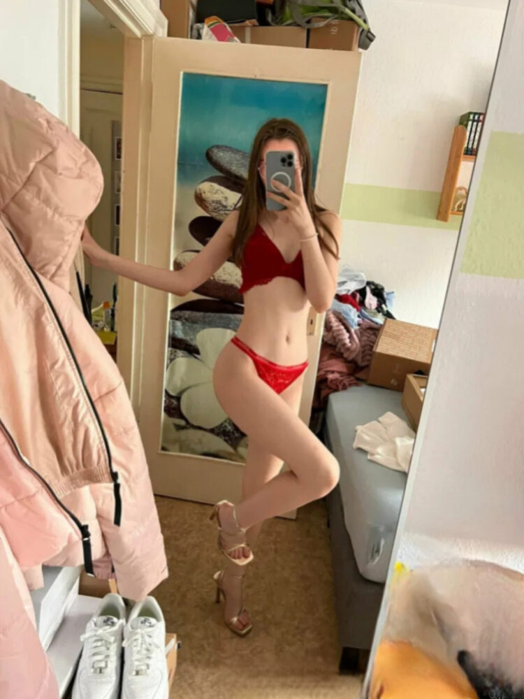 InShot_20260803_223512206