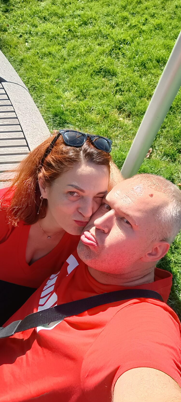 IMG_20250921_133348348_HDR