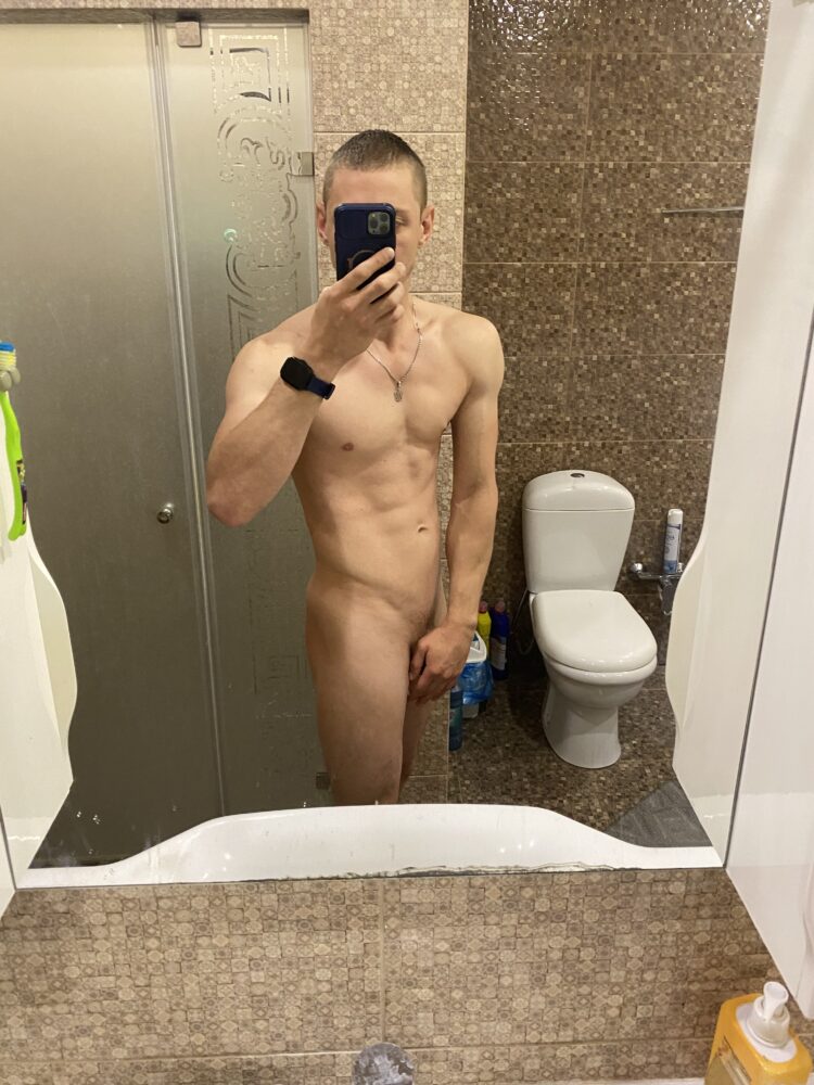 IMG_0945