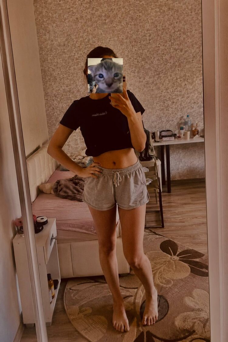 generla