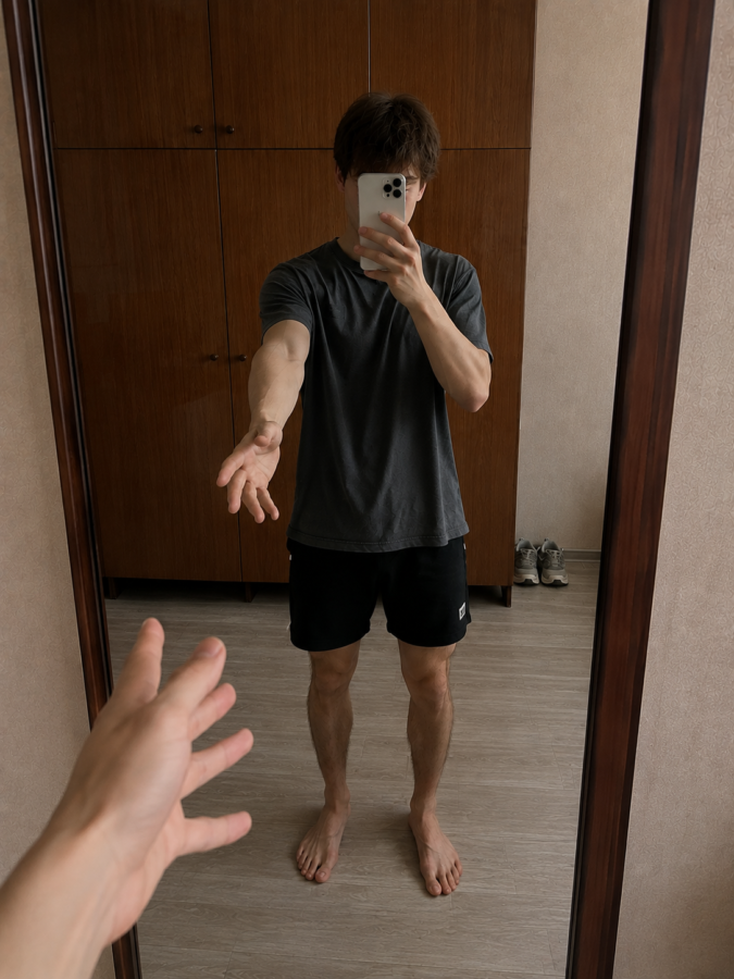 hlopec2hlopec1