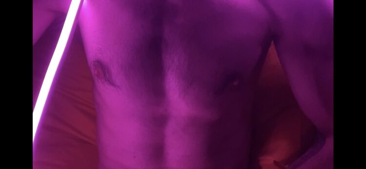 Screenshotcamphoto_341603450IMG_8986IMG_8987IMG_7849