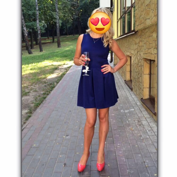 FB_IMG_1787594918906