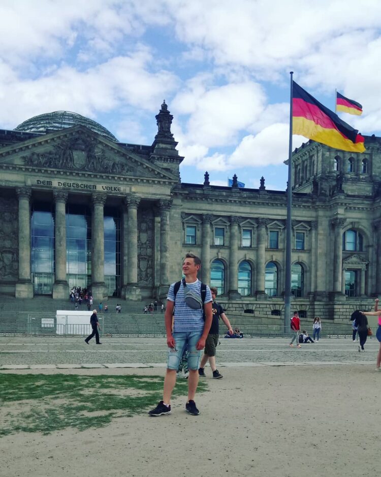 Трішки мене volodymyr_chudiiovych_1661002095860