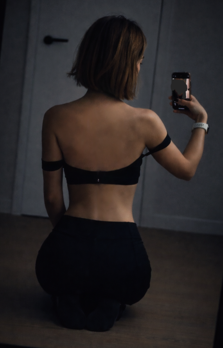 file_00000000d2f871f4a071757ecdbb7997