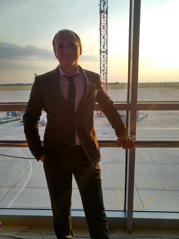me-plane