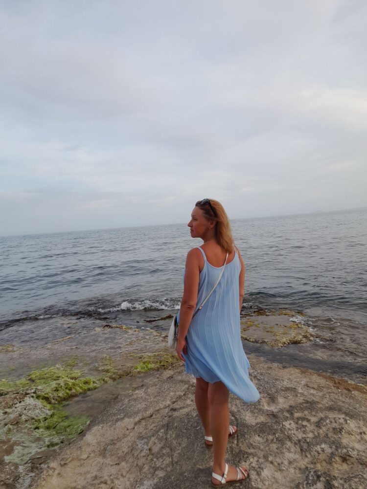 IMG-131ccf1cdd841a0683a23b5ed2fcc0df-V