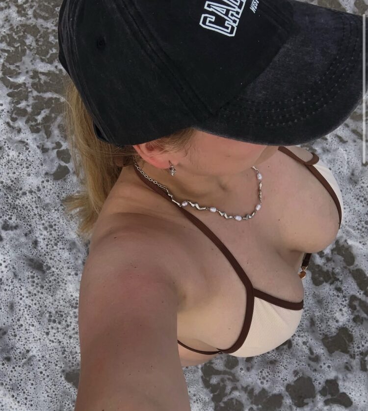 ScreenshotIMG_4646