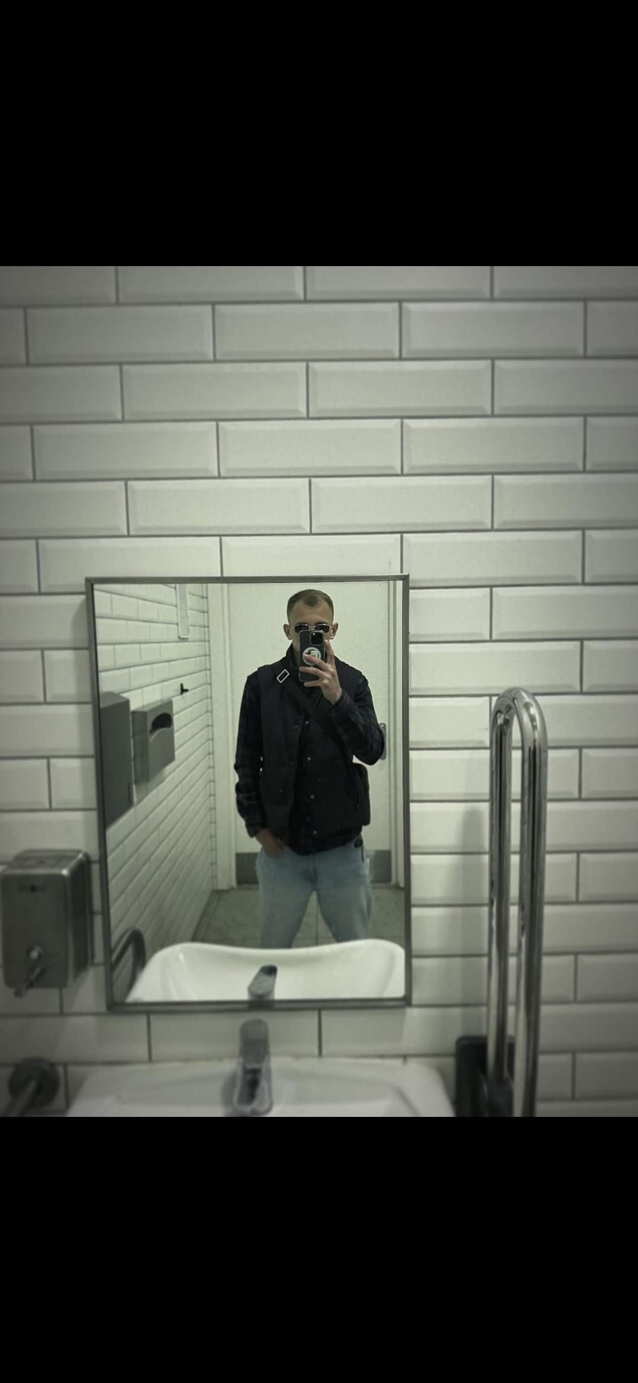 ScreenshotIMG_4646