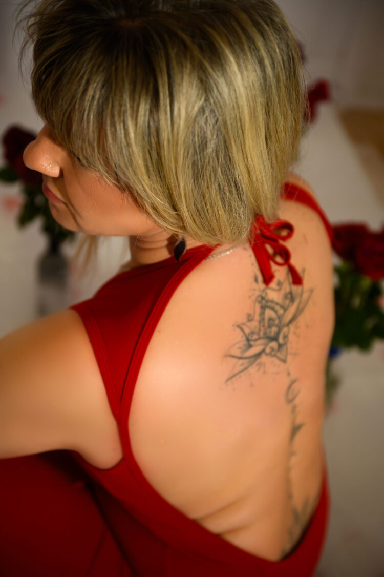 DSC_7190