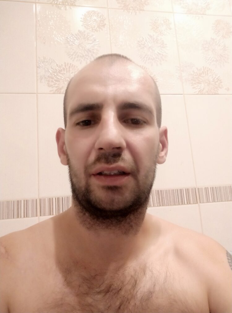 Бажаю сочну жіночу кісу 1788283863910.