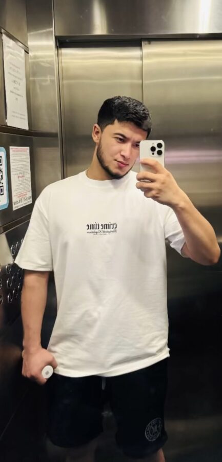ScreenshotIMG_1016