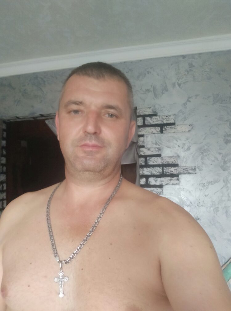 Я домашний. 17884454787904702865742419310655