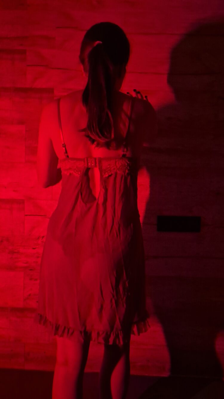 20260820_054806