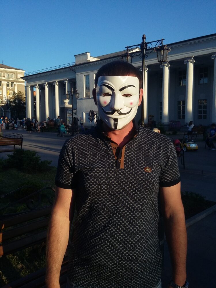 Инкогнито)) SAVE_20260915_101314
