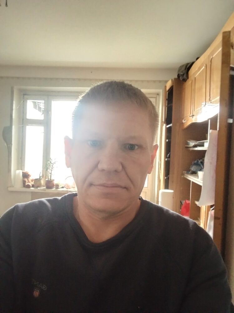 IMG20260921124520