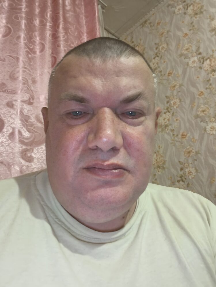 С Днепра девушки есть 56935141450d-3a3f-4e13-81ae-bedfd74765a3-1_all_92