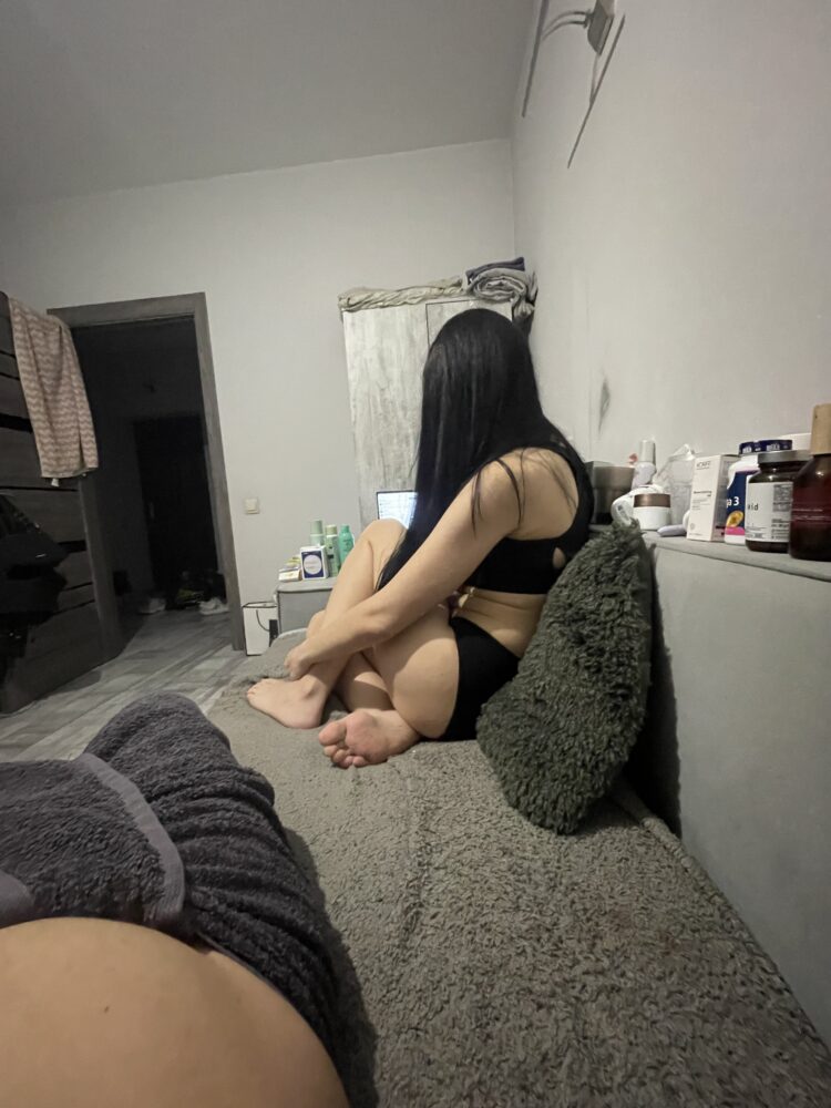 IMG_9797